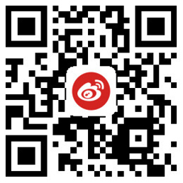 【7分钟教程】中山 公司 座机电话_哔哩哔哩-2